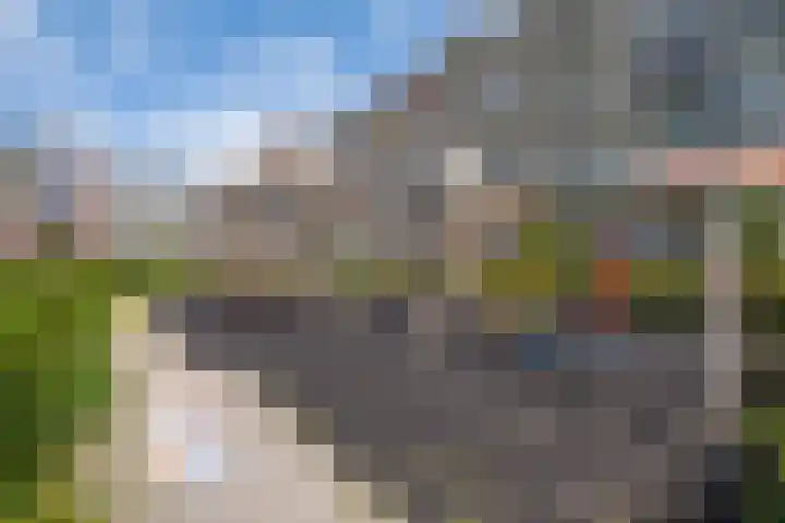 Elzenhorst 71 Waddinxveen thumbnail 36