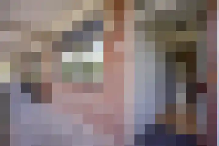 Elzenhorst 71 Waddinxveen thumbnail 38
