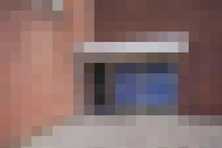 Elzenhorst 71 Waddinxveen thumbnail 42