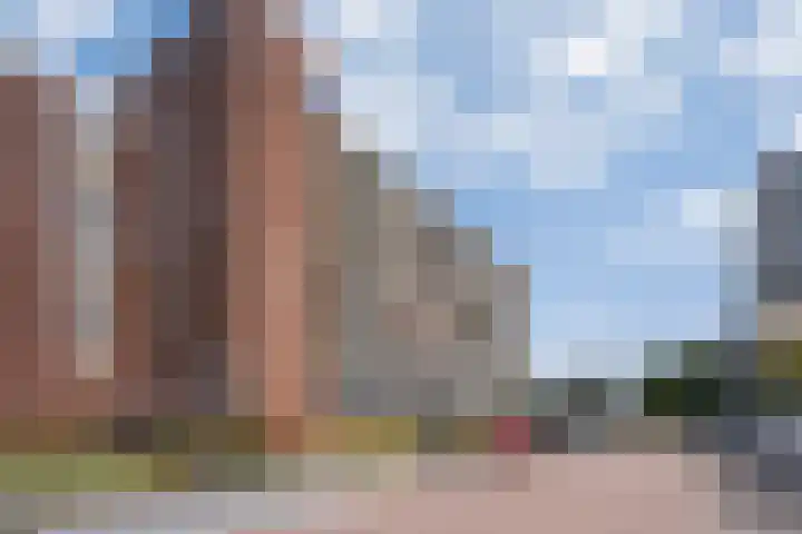 Elzenhorst 71 Waddinxveen thumbnail 43