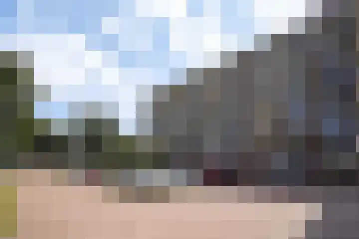Elzenhorst 71 Waddinxveen thumbnail 45
