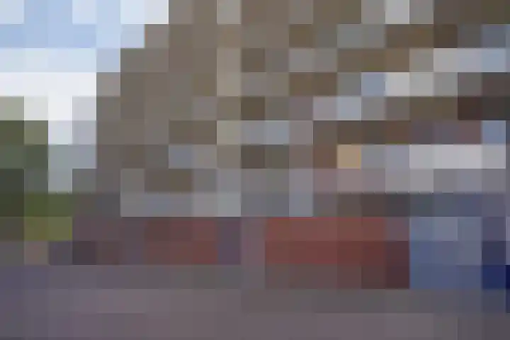 Elzenhorst 71 Waddinxveen thumbnail 46