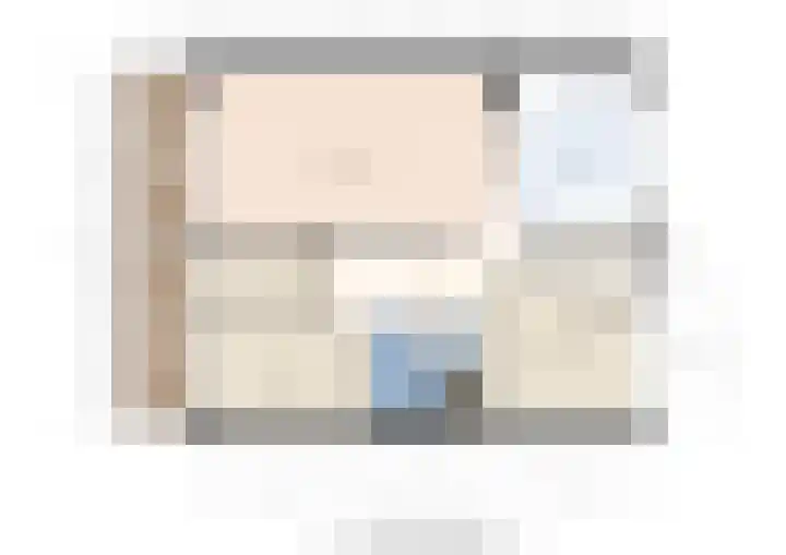 Elzenhorst 71 Waddinxveen thumbnail 47