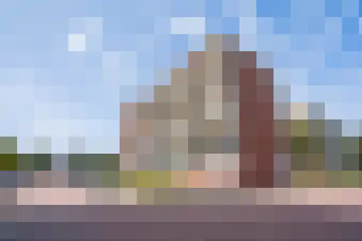Elzenhorst 71 Waddinxveen thumbnail 49