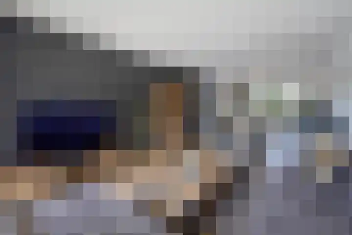 Elzenhorst 71 Waddinxveen thumbnail 5