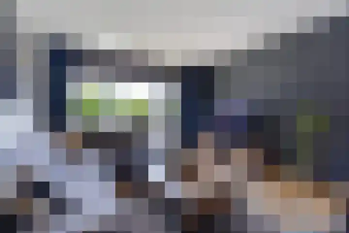 Elzenhorst 71 Waddinxveen thumbnail 7