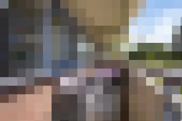 Elzenhorst 71 Waddinxveen thumbnail 8
