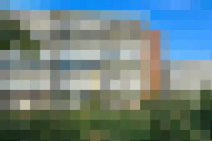 Elzenhorst 81 Waddinxveen thumbnail 22