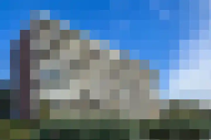 Elzenhorst 81 Waddinxveen thumbnail 23