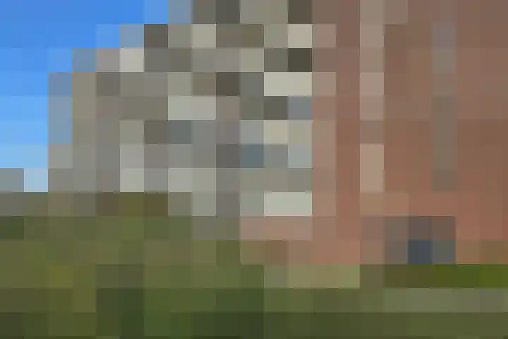Elzenhorst 81 Waddinxveen thumbnail 24
