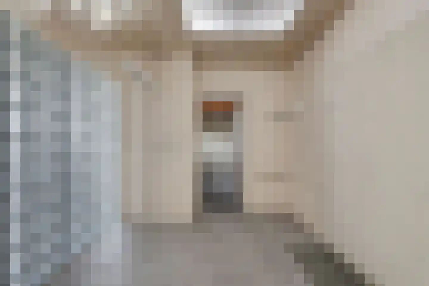 Elzenhove 17 Kwintsheul thumbnail 10