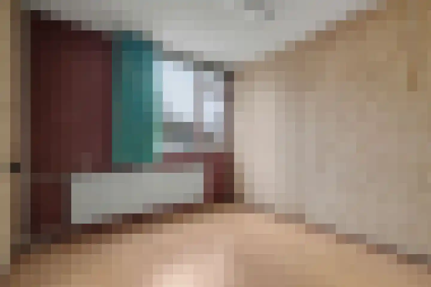 Elzenhove 17 Kwintsheul thumbnail 12