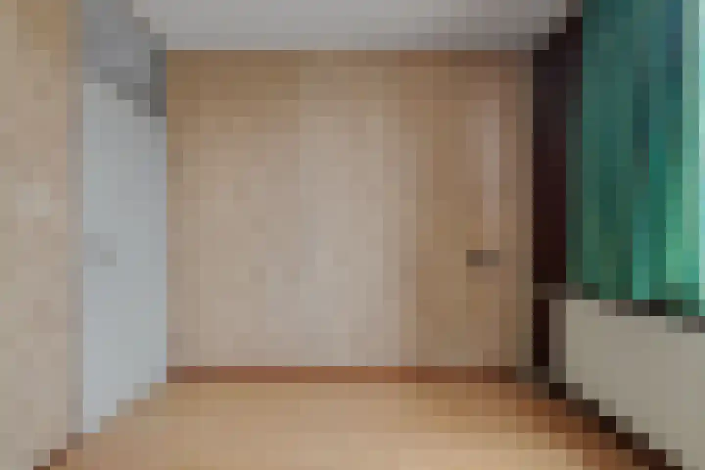 Elzenhove 17 Kwintsheul thumbnail 13