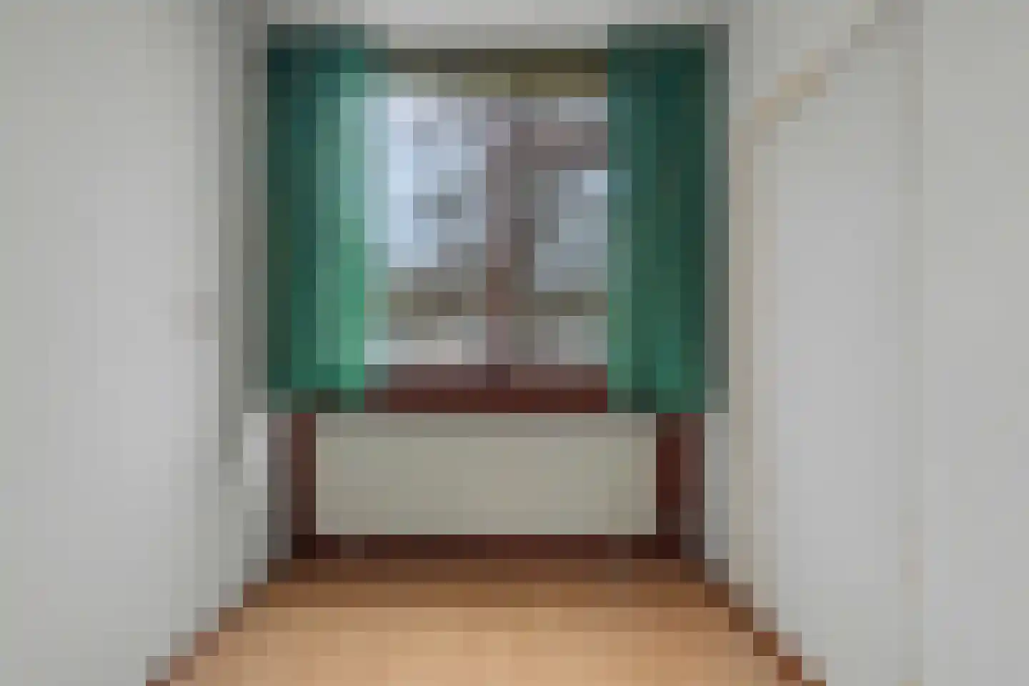 Elzenhove 17 Kwintsheul thumbnail 14