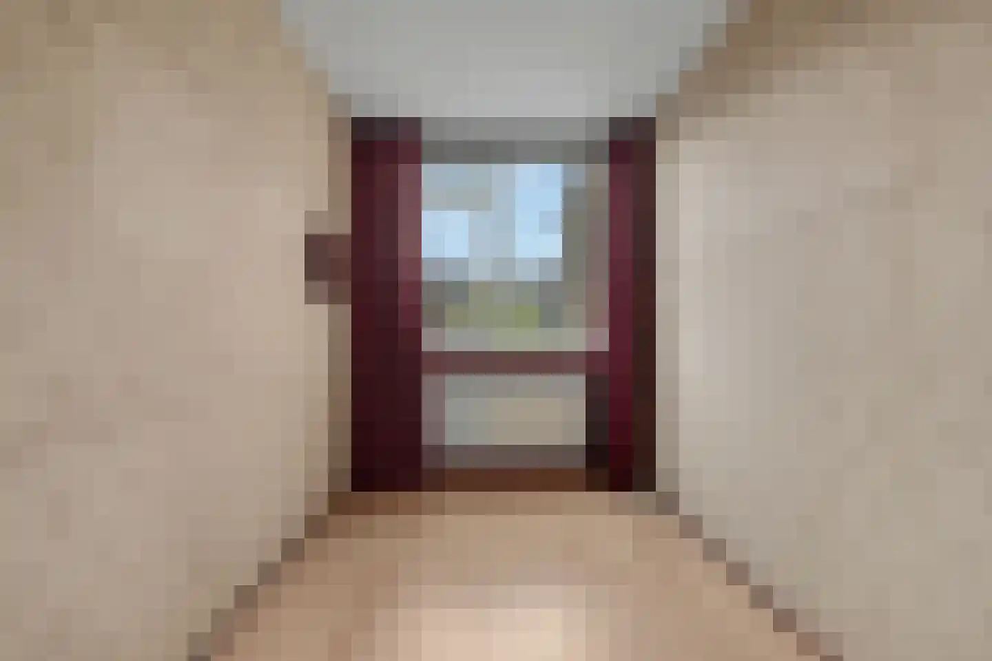 Elzenhove 17 Kwintsheul thumbnail 15