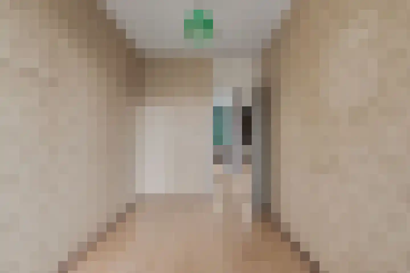 Elzenhove 17 Kwintsheul thumbnail 16