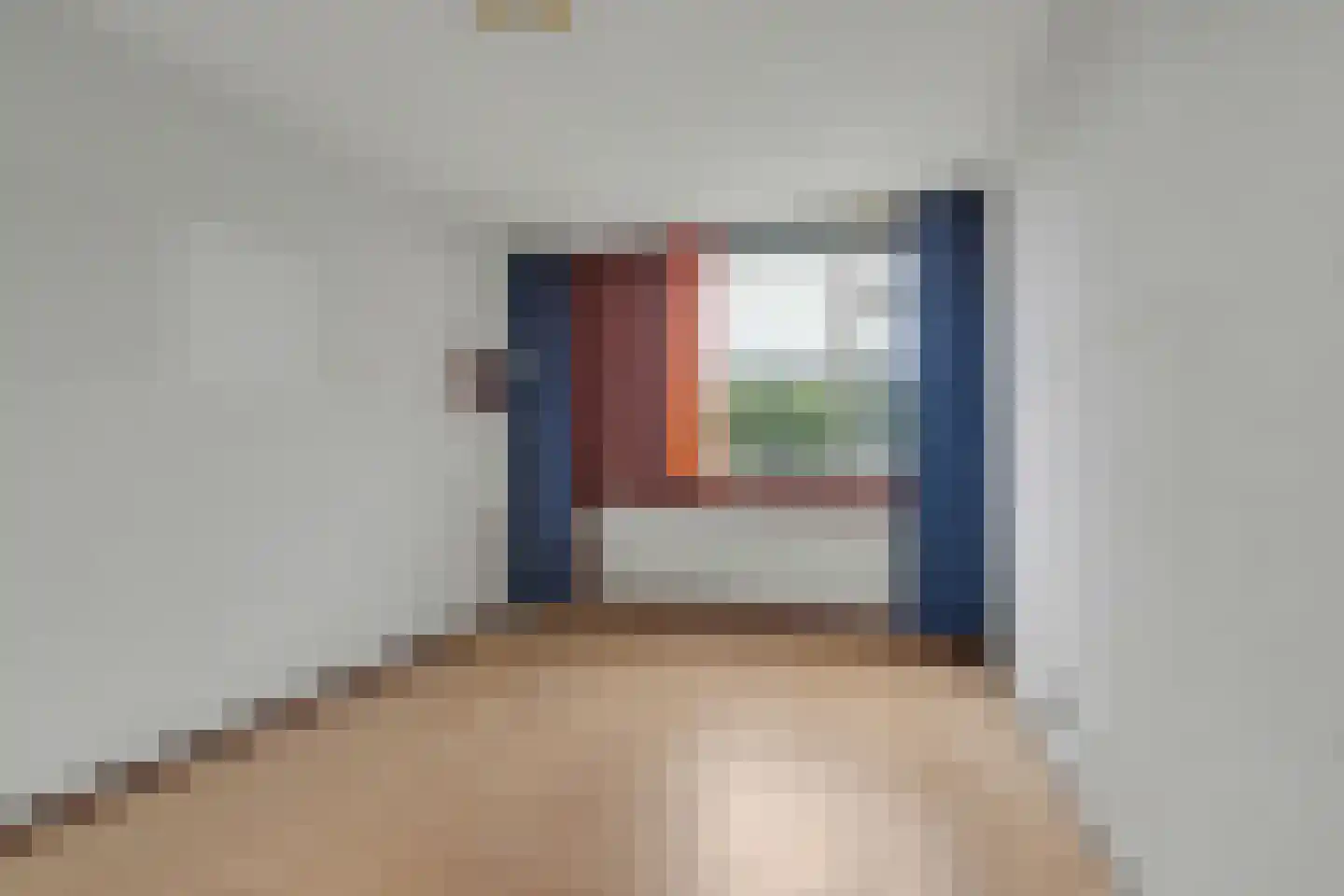 Elzenhove 17 Kwintsheul thumbnail 17