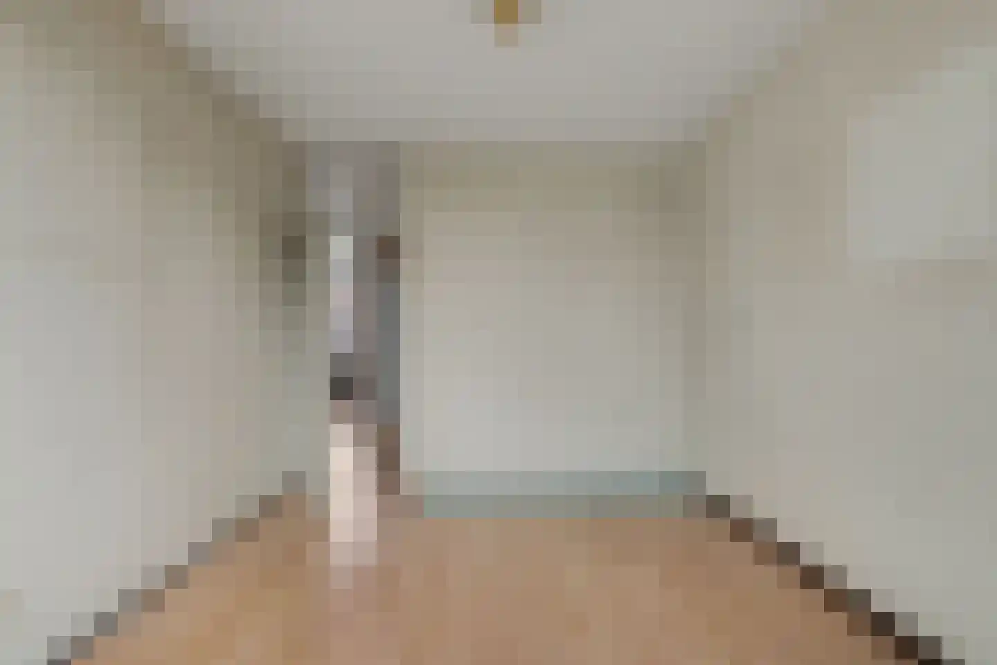 Elzenhove 17 Kwintsheul thumbnail 18