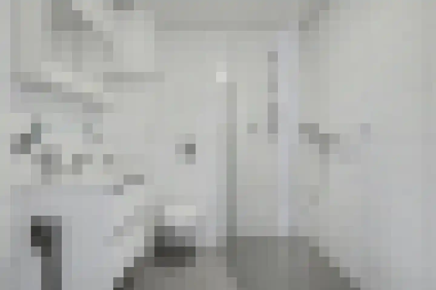 Elzenhove 17 Kwintsheul thumbnail 19