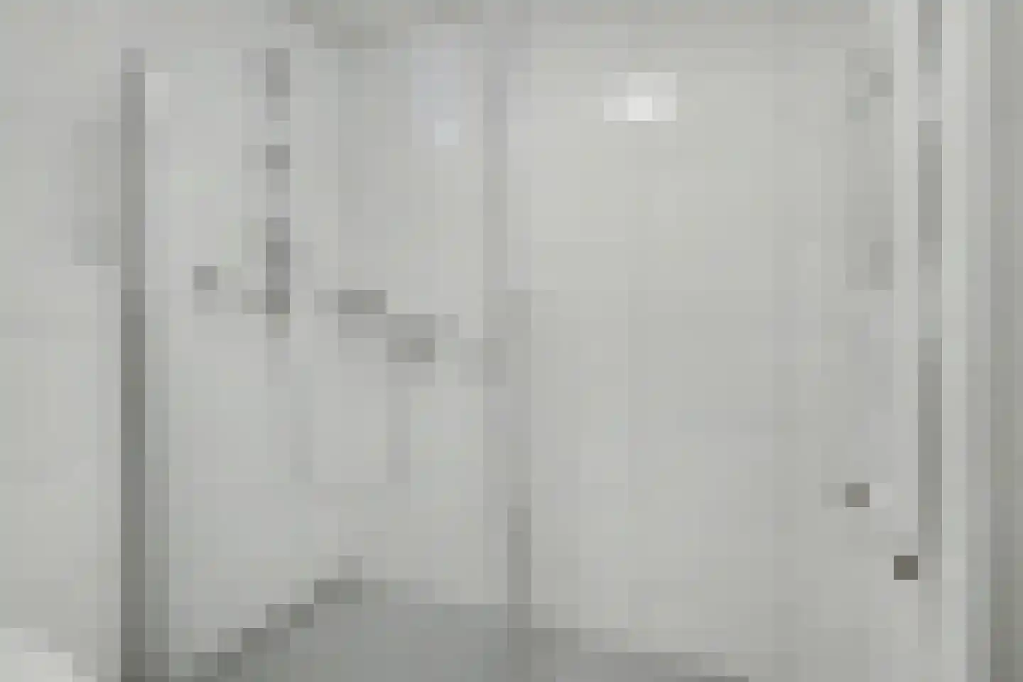 Elzenhove 17 Kwintsheul thumbnail 20