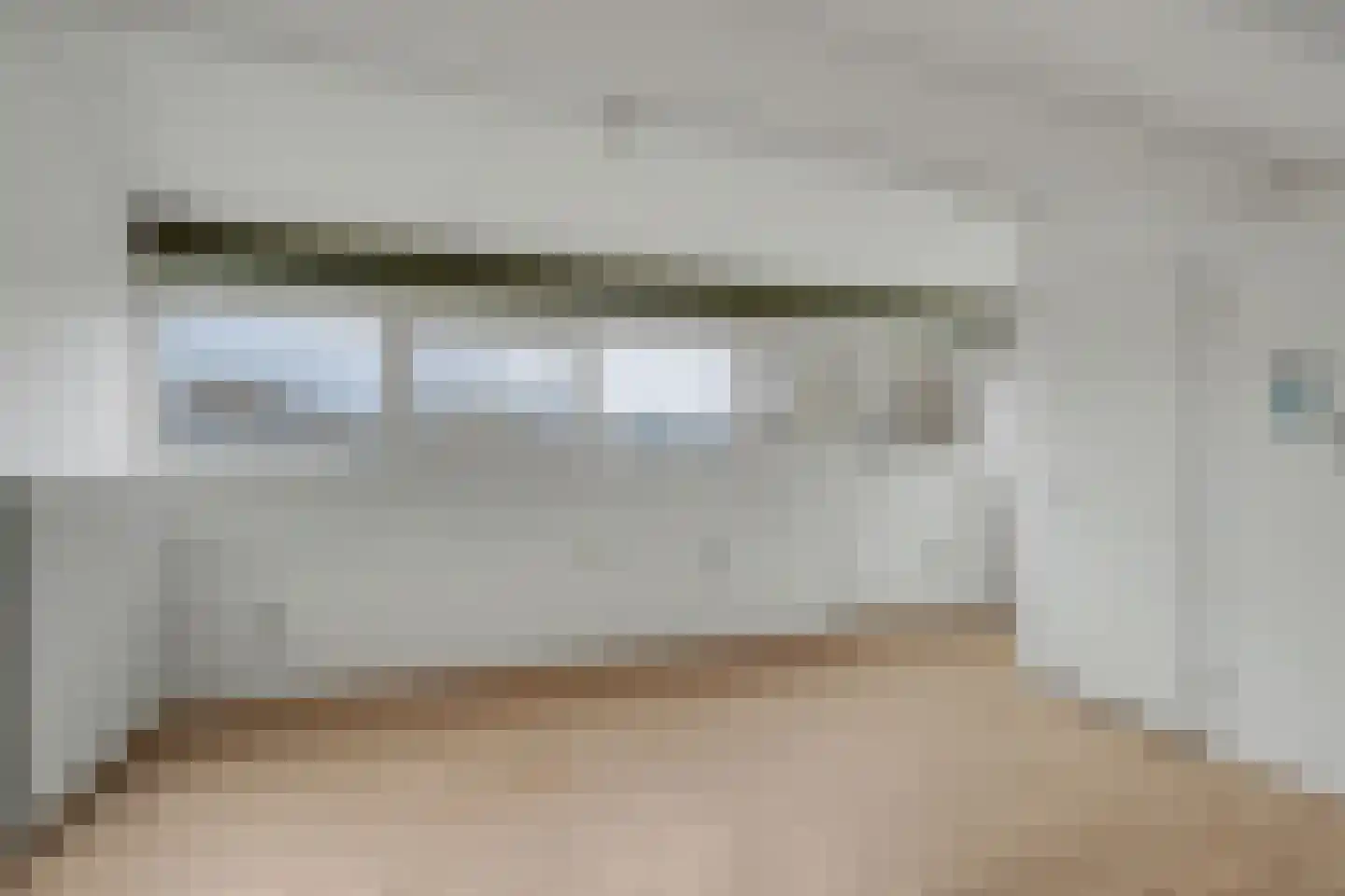 Elzenhove 17 Kwintsheul thumbnail 22