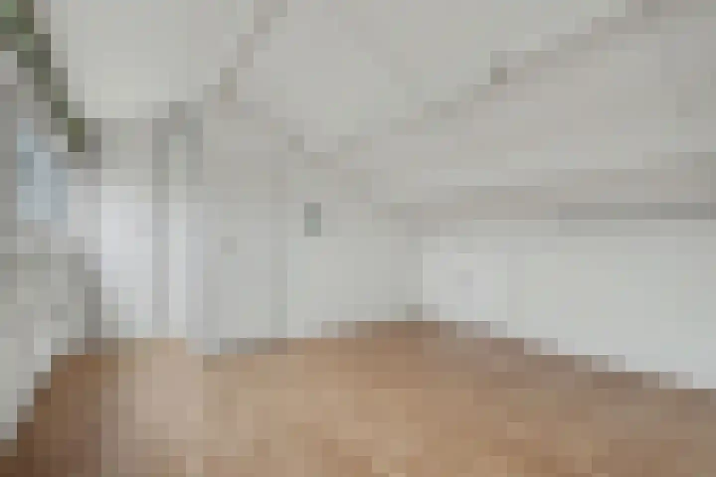 Elzenhove 17 Kwintsheul thumbnail 23