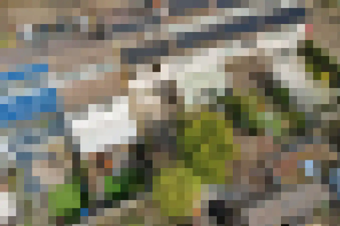 Elzenhove 17 Kwintsheul thumbnail 25