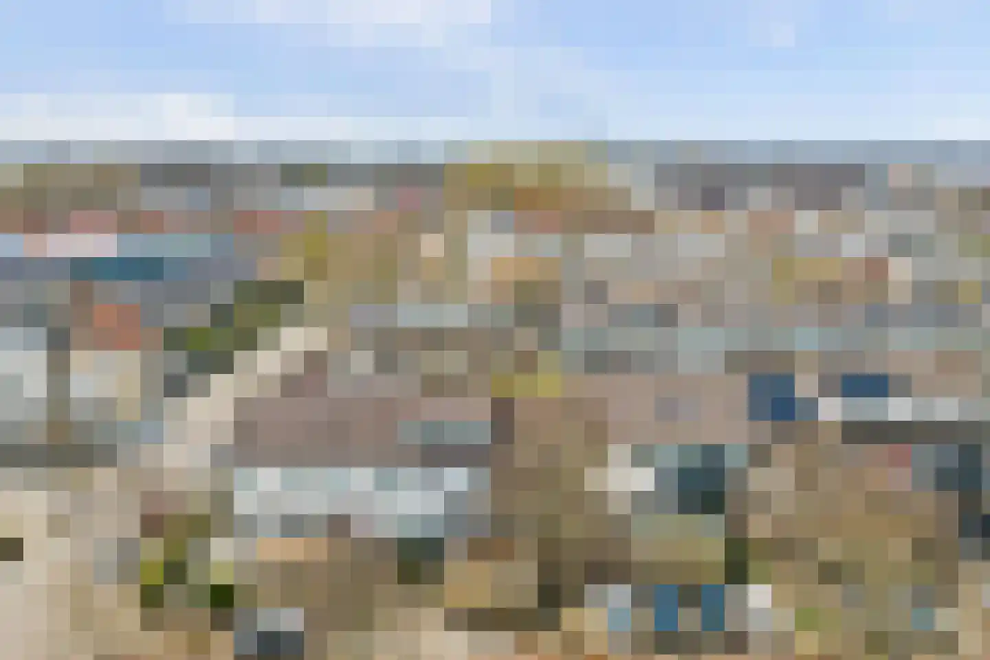 Elzenhove 17 Kwintsheul thumbnail 27