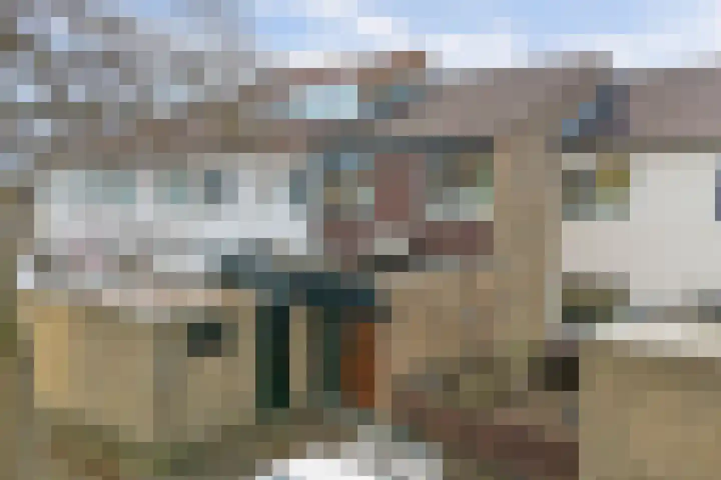 Elzenhove 17 Kwintsheul thumbnail 28