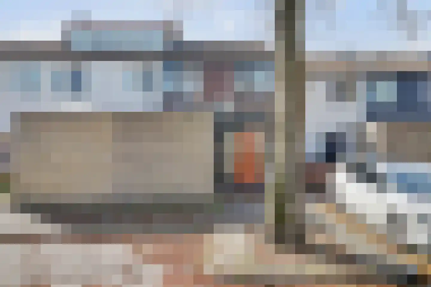Elzenhove 17 Kwintsheul thumbnail 29
