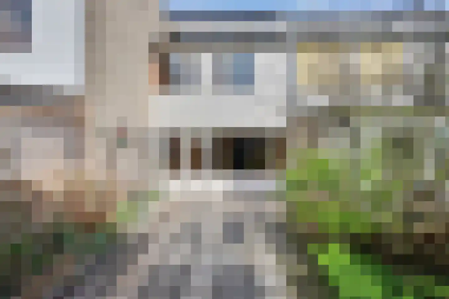Elzenhove 17 Kwintsheul foto 3