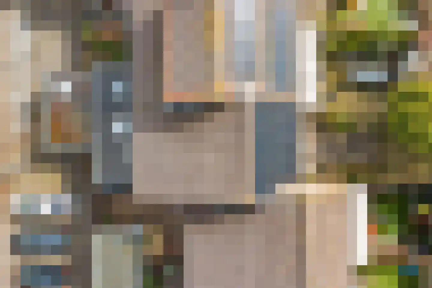 Elzenhove 17 Kwintsheul thumbnail 30