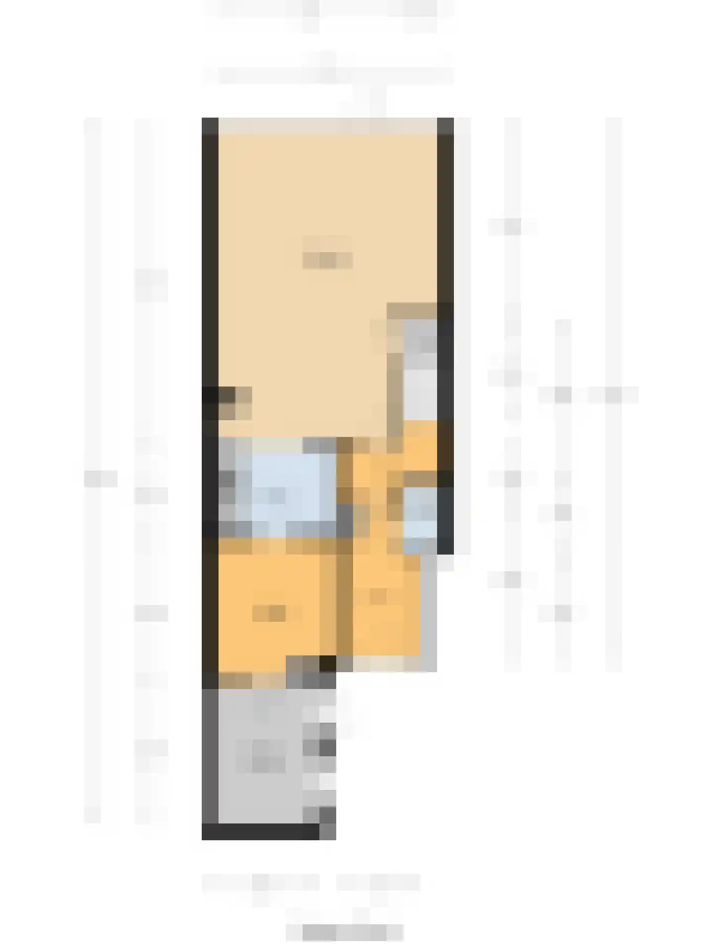 Elzenhove 17 Kwintsheul thumbnail 32