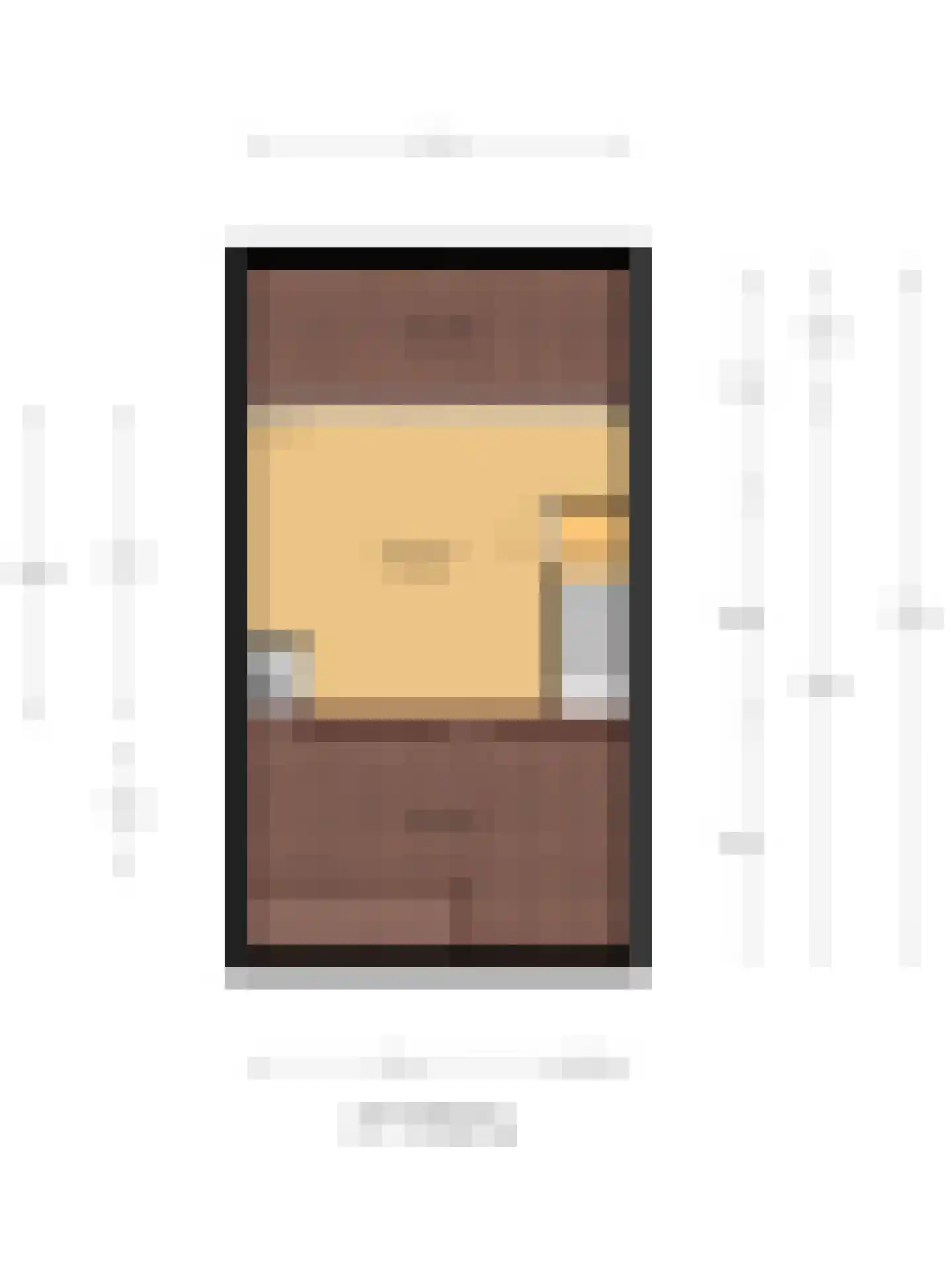 Elzenhove 17 Kwintsheul thumbnail 36