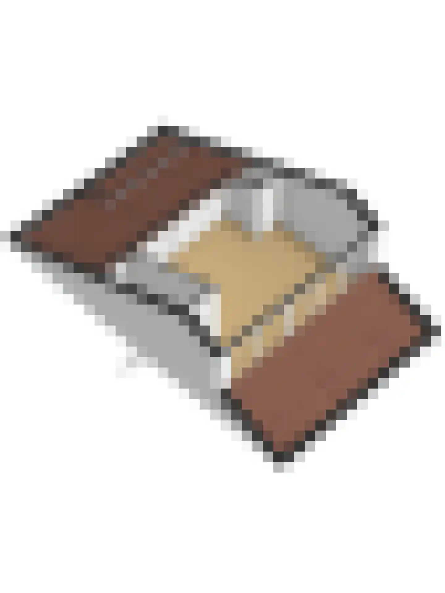 Elzenhove 17 Kwintsheul thumbnail 37