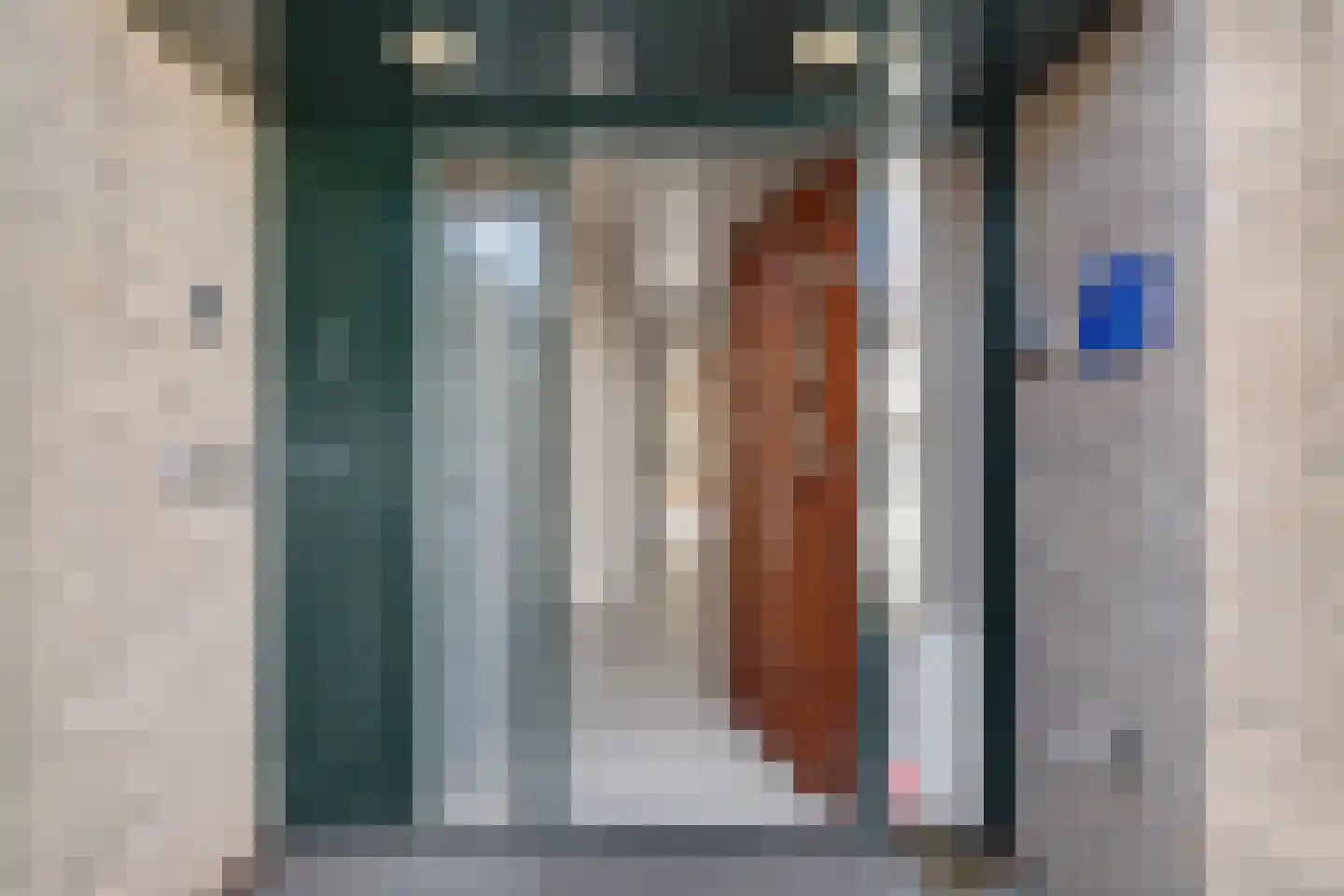 Elzenhove 17 Kwintsheul thumbnail 4
