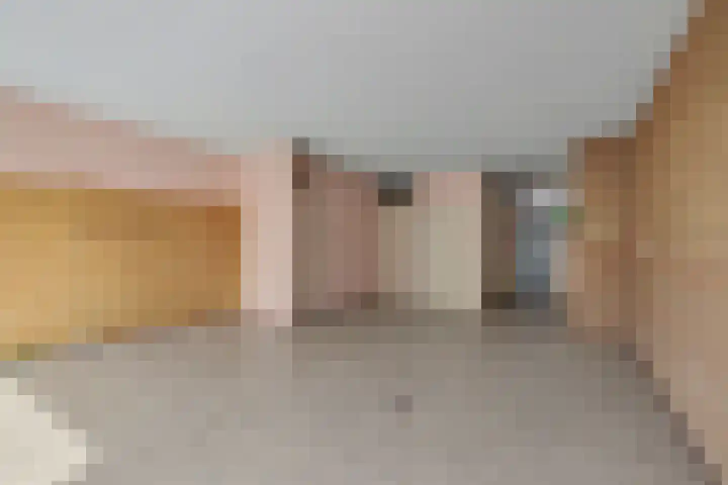 Elzenhove 17 Kwintsheul thumbnail 5