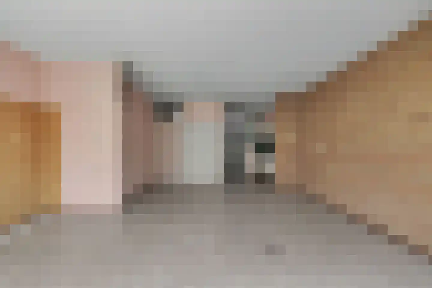 Elzenhove 17 Kwintsheul thumbnail 6