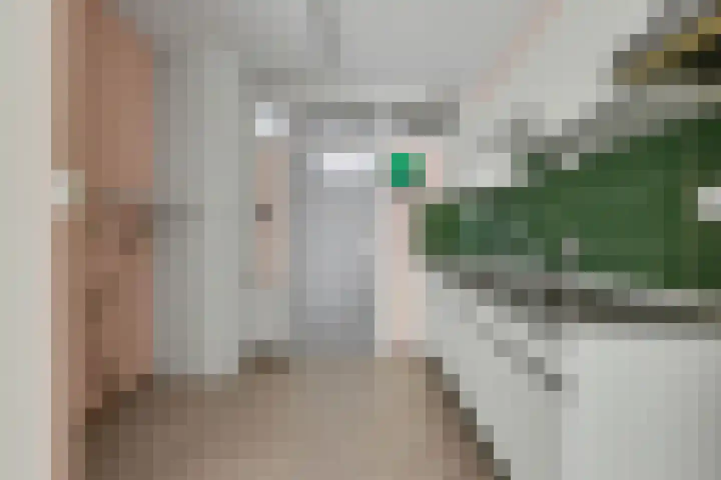 Elzenhove 17 Kwintsheul thumbnail 7