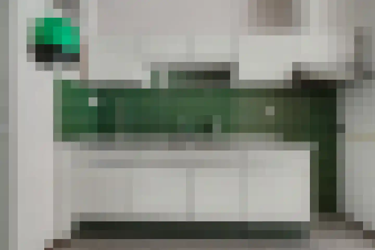Elzenhove 17 Kwintsheul thumbnail 9