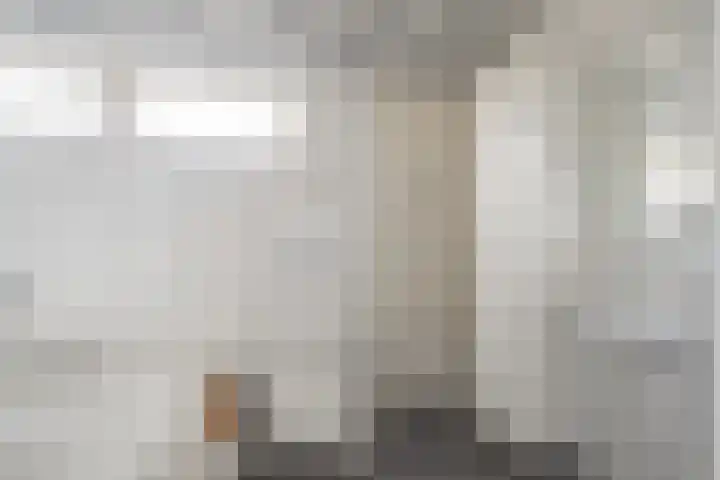 Elzenhoven 6 Maastricht thumbnail 11