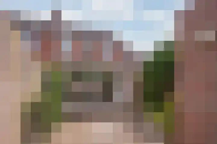 Elzenhoven 6 Maastricht thumbnail 13