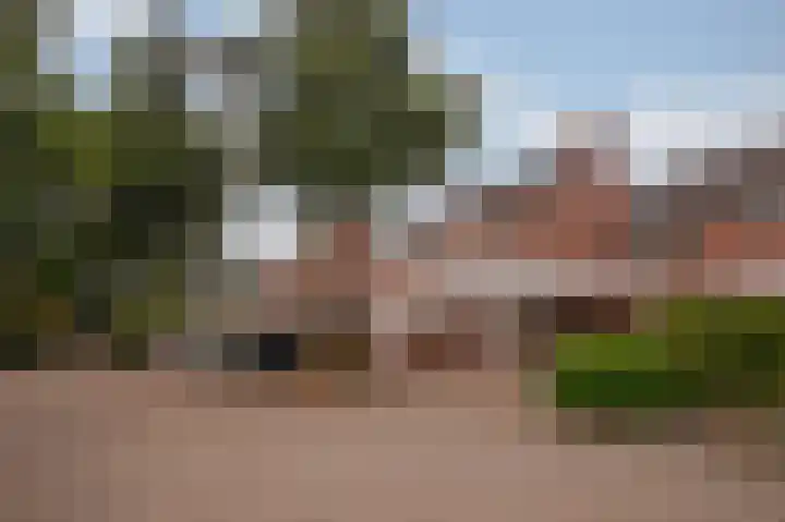 Elzenhoven 6 Maastricht thumbnail 14