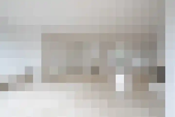 Elzenhoven 6 Maastricht thumbnail 4