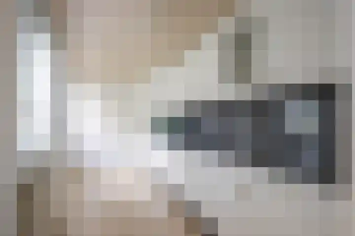 Elzenhoven 6 Maastricht thumbnail 5