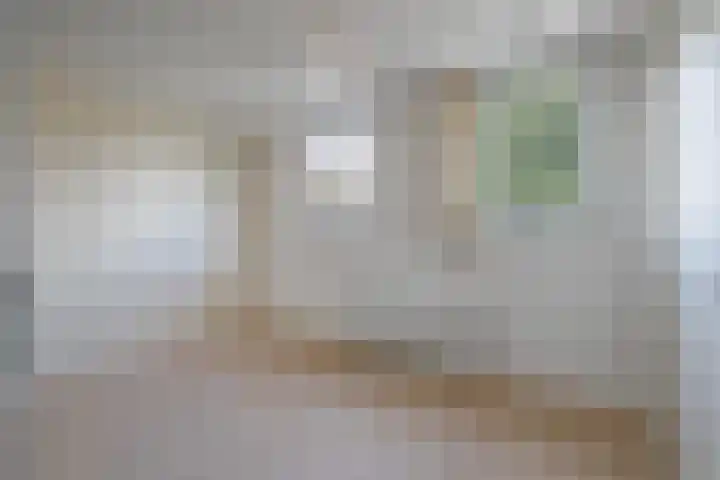 Elzenhoven 6 Maastricht thumbnail 8