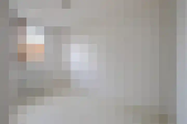 Elzenhoven 6 Maastricht thumbnail 9