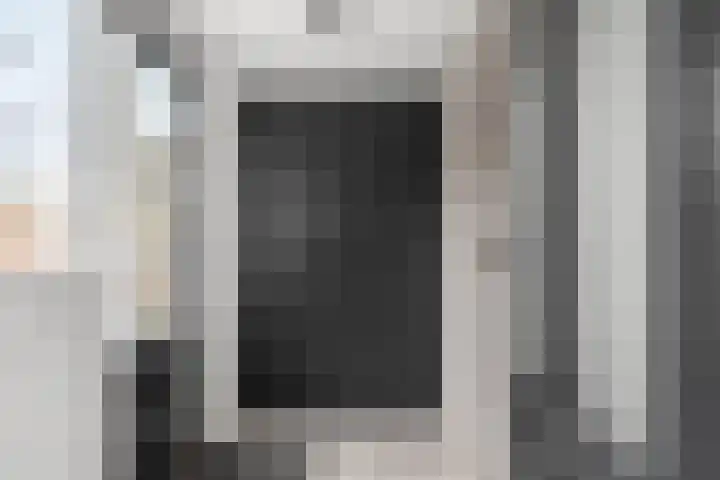Elzenlaan 1 Hoevelaken thumbnail 11
