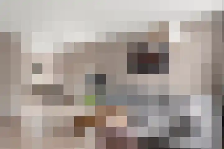 Elzenlaan 1 Hoevelaken thumbnail 13