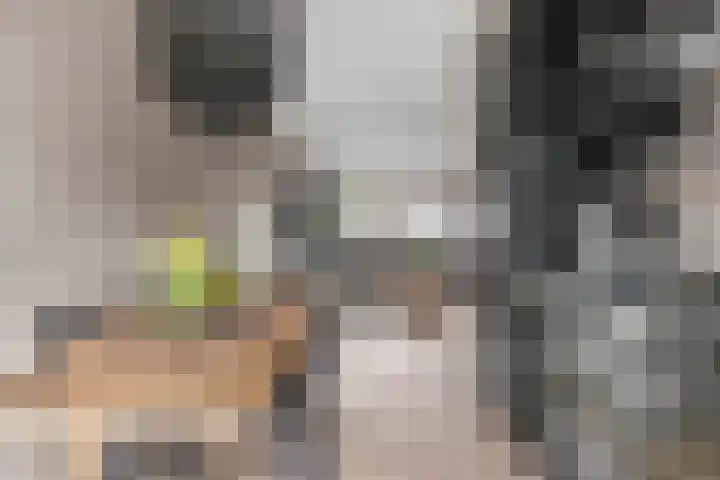 Elzenlaan 1 Hoevelaken thumbnail 17